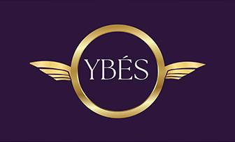 YBES