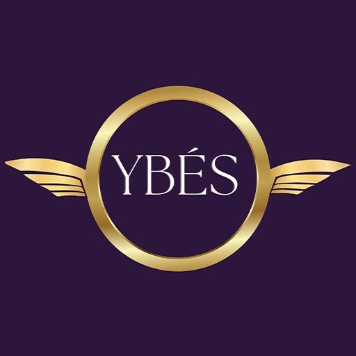 YBES